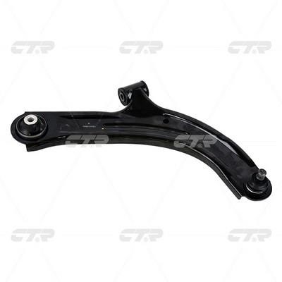 CTR CQ0281R Suspension arm front lower right CQ0281R