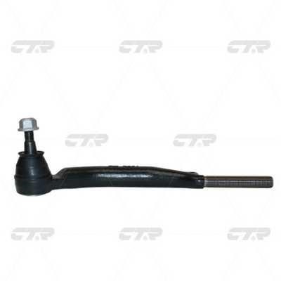 Outer tie rod end Cadillac: CE0920L CTR Left tie rod end