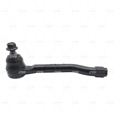 CE0887R CTR Right tie rod end