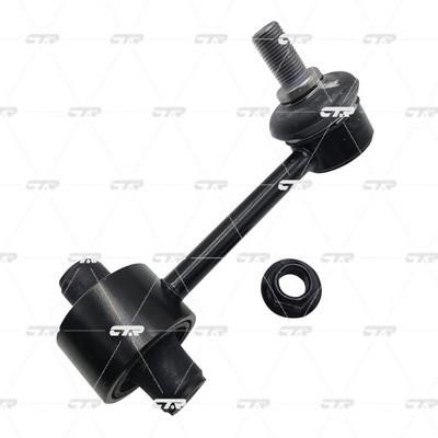 CTR Left anti roll bar link – price 56 PLN
