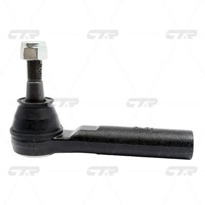 Track rod end ball joint GMC: CE0154 CTR Tie rod end