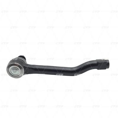 Buy CTR CE0887R at a low price in United Arab Emirates!