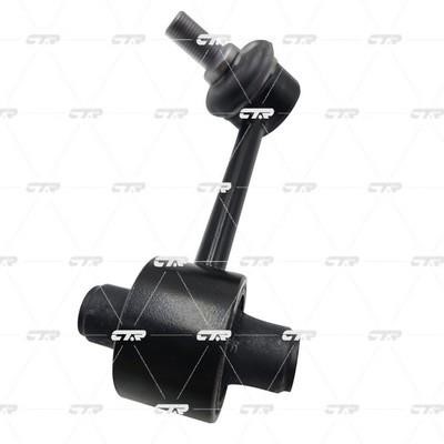 Left anti roll bar link CTR CL0318L
