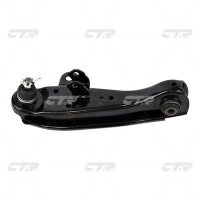 CQ0243L CTR Front left lower control arm
