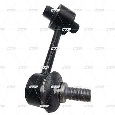 Buy CTR CL0318L at a low price in United Arab Emirates!