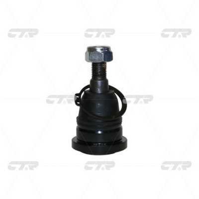 CB0335 CTR Ball joint