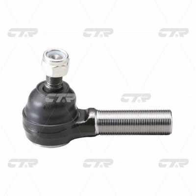CE0501R CTR Right tie rod end