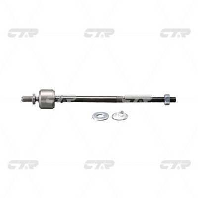 CR0142 CTR Inner Tie Rod