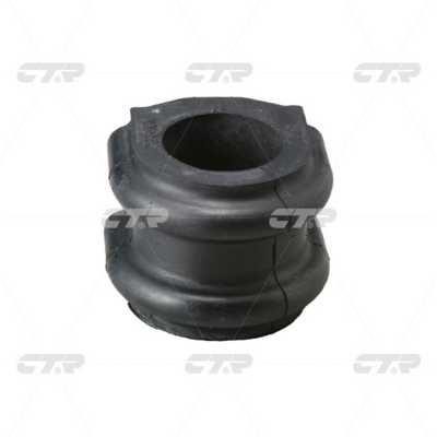 GV0180 CTR Front anti roll bar bush