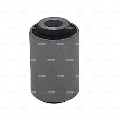 Control arm bushing CTR GV0551