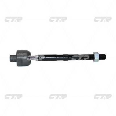 Track rod Mazda MX-5: CR0439 CTR Inner Tie Rod