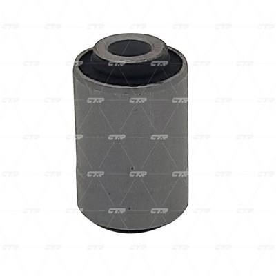 Rubber bushes Volvo C30: GV0551 CTR Control arm bushing