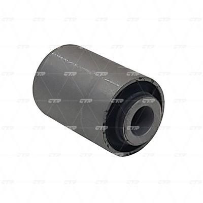 Buy CTR GV0551 at a low price in United Arab Emirates!