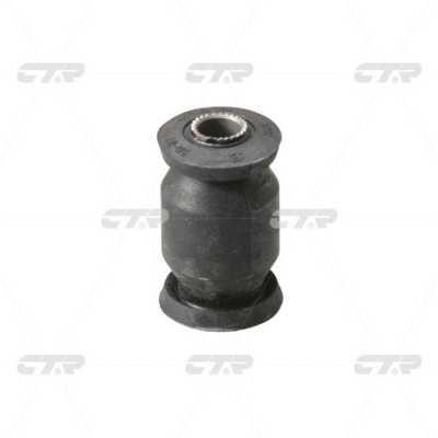 GV0112 CTR Control arm bushing