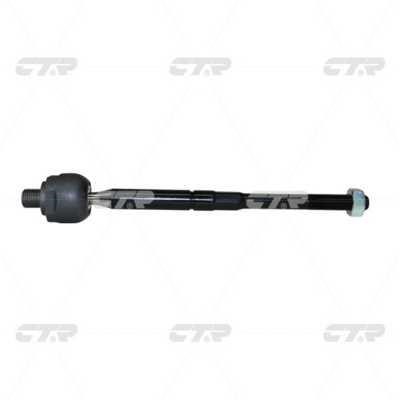 CR0293 CTR Inner Tie Rod