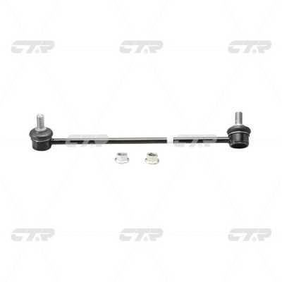 CTR CL0348R Front stabilizer bar, right CL0348R