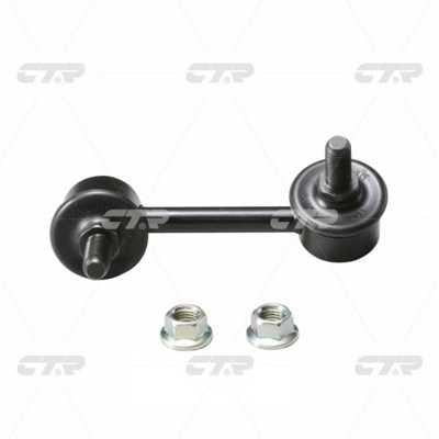 CTR CL0151 Stabilizer bar, rear right CL0151