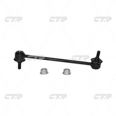 CTR CL0036 Front stabilizer bar CL0036