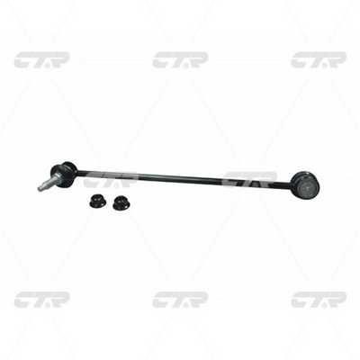 CTR CL0303R Front stabilizer bar, right CL0303R
