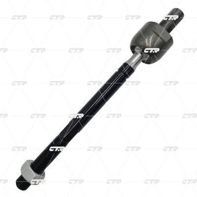 Buy CTR CR0023 at a low price in United Arab Emirates!