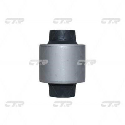 Suspension arm bushing KIA Mohave (Kia Mohave): GV0307 CTR Control arm bushing