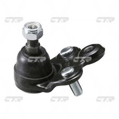 CB0122 CTR Ball joint