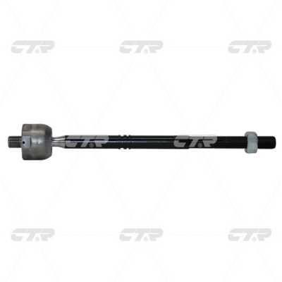CR0061 CTR Inner Tie Rod