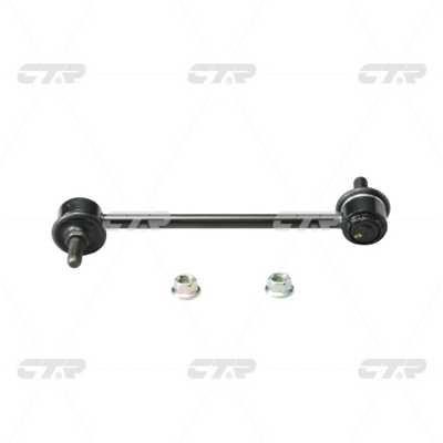 CTR CL0279 Rear stabilizer bar CL0279
