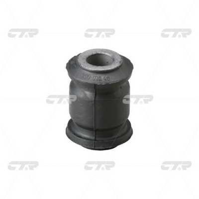 Rubber bushes Daewoo Lacetti: GV0123 CTR Control arm bushing