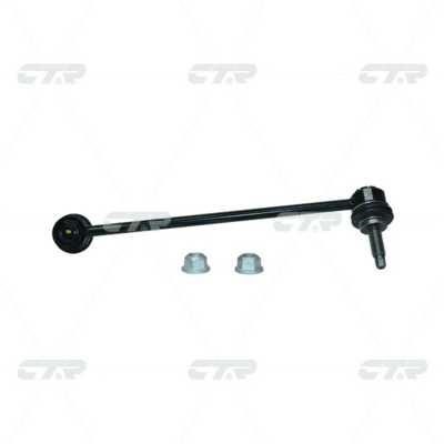 CTR CL0039R Front stabilizer bar, right CL0039R