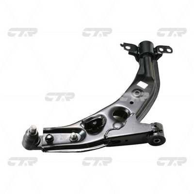 CTR CQ0251R Suspension arm front lower right CQ0251R