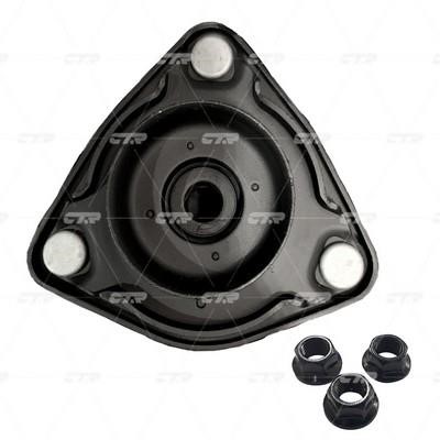 Buy CTR GA0011 – good price at EXIST.AE!