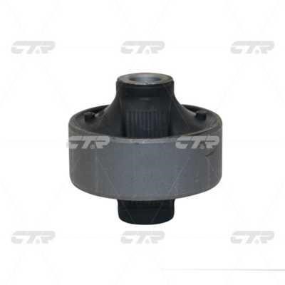 GV0287 CTR Control arm bushing