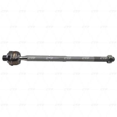 Inner Tie Rod CTR CR0731