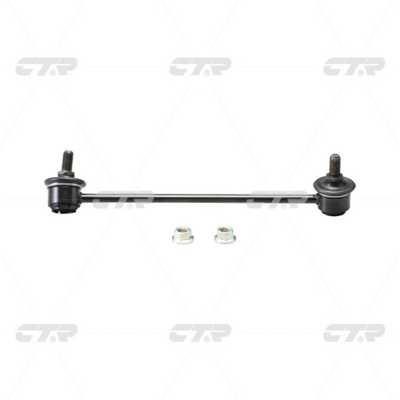 CTR CL0333R Front stabilizer bar, right CL0333R