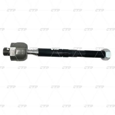 Buy CTR CR0030 at a low price in United Arab Emirates!