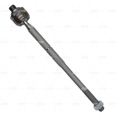 Buy CTR CR0731 at a low price in United Arab Emirates!