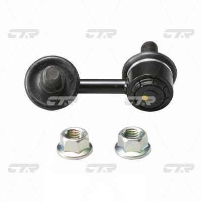 CTR CL0389 Front stabilizer bar, right CL0389