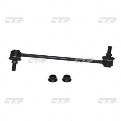 CTR CL0309R Front stabilizer bar, right CL0309R