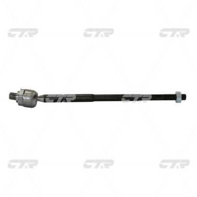 Inner tie rod end Chevrolet Evanda: CR0249 CTR Inner Tie Rod