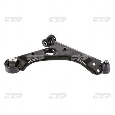 CTR CQ0038R Suspension arm front lower right CQ0038R