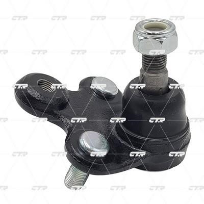 Buy CTR CB0135 – good price at EXIST.AE!