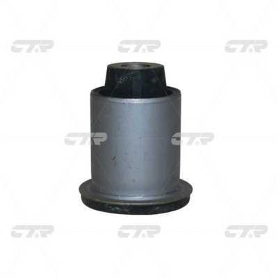 GV0368 CTR Control arm bushing