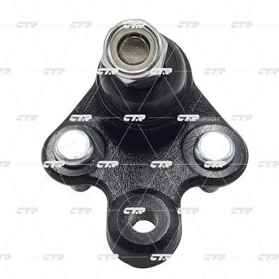 Ball joint CTR CB0135