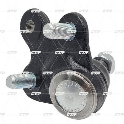 Buy CTR CB0135 at a low price in United Arab Emirates!