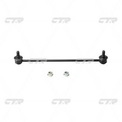 CTR CL0591 Front stabilizer bar CL0591