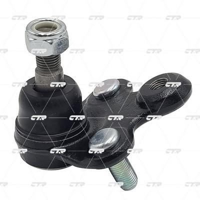 CB0135 CTR Ball joint