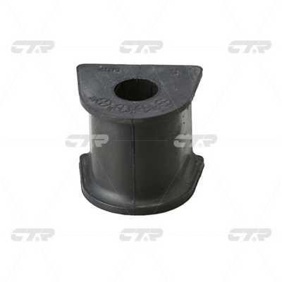 GV0096 CTR Front anti roll bar bush