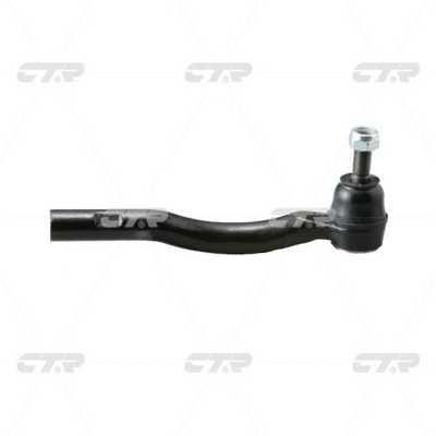 CE0715 CTR Left tie rod end