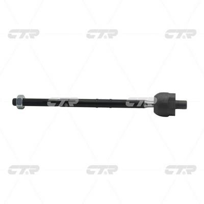 CR0064 CTR Inner Tie Rod